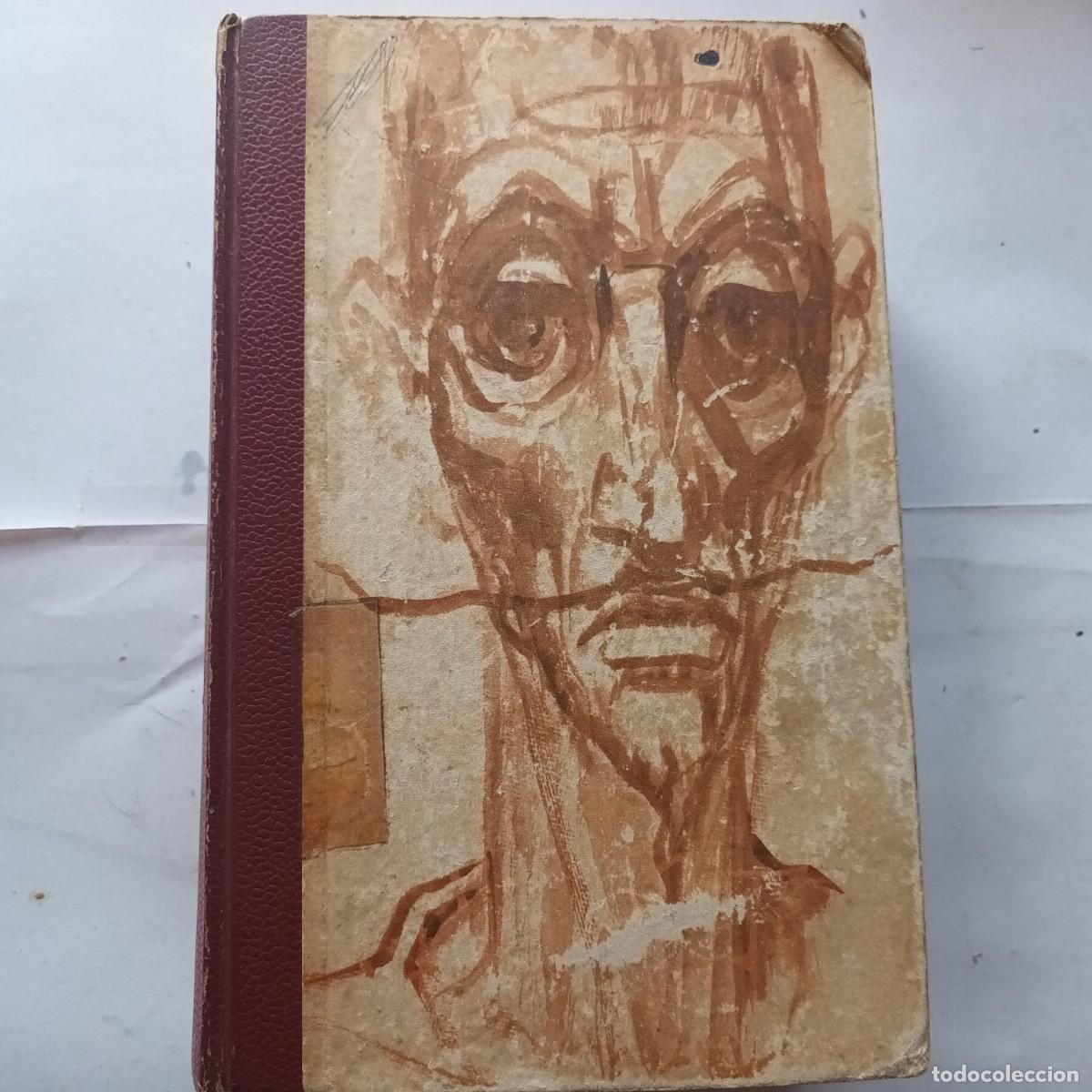Libros de segunda mano: Libros del Quijote Lote L - 409 - Foto 3