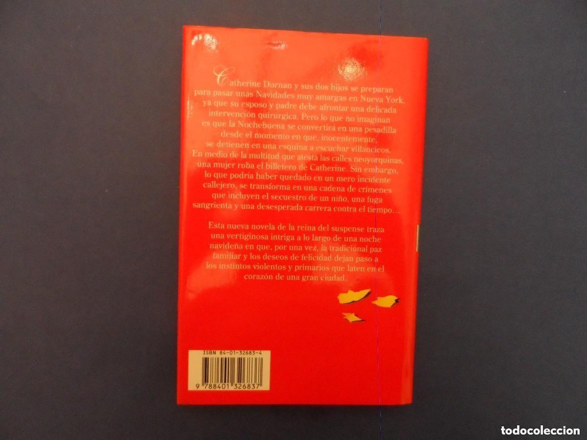 Livros em segunda m&atilde;o: BARRAS Y ESTRELLAS. WILLIAM BOYD. CIRCULOS DE LECTORES ED. 1989. TAPA DURA