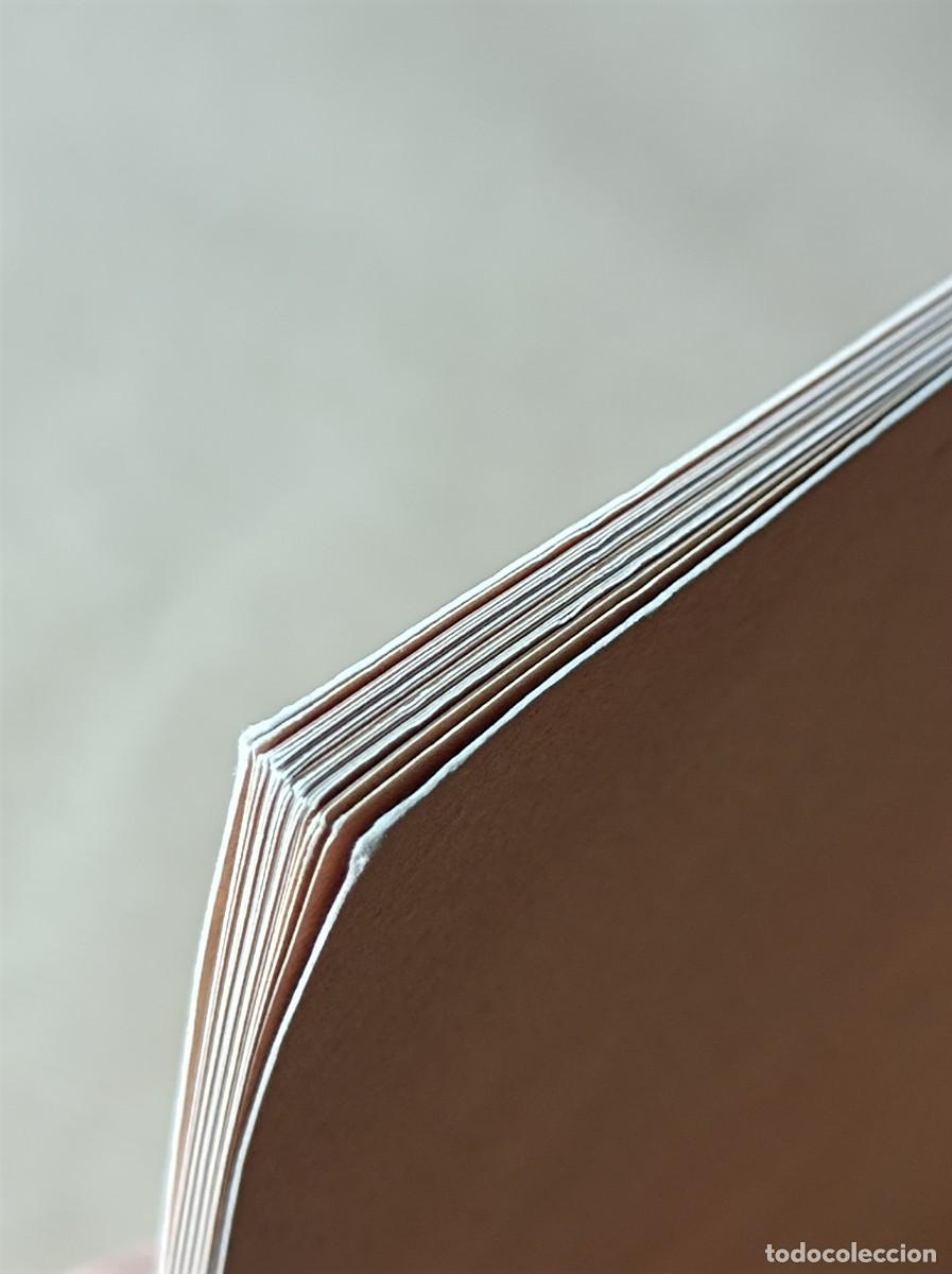 Libros de segunda mano: FACS&Iacute;MIL LA PROCESI&Oacute;N DEL CORPUS EN VALENCIA - Foto 19