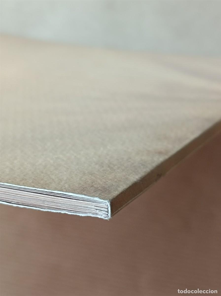 Libros de segunda mano: FACS&Iacute;MIL LA PROCESI&Oacute;N DEL CORPUS EN VALENCIA - Foto 21