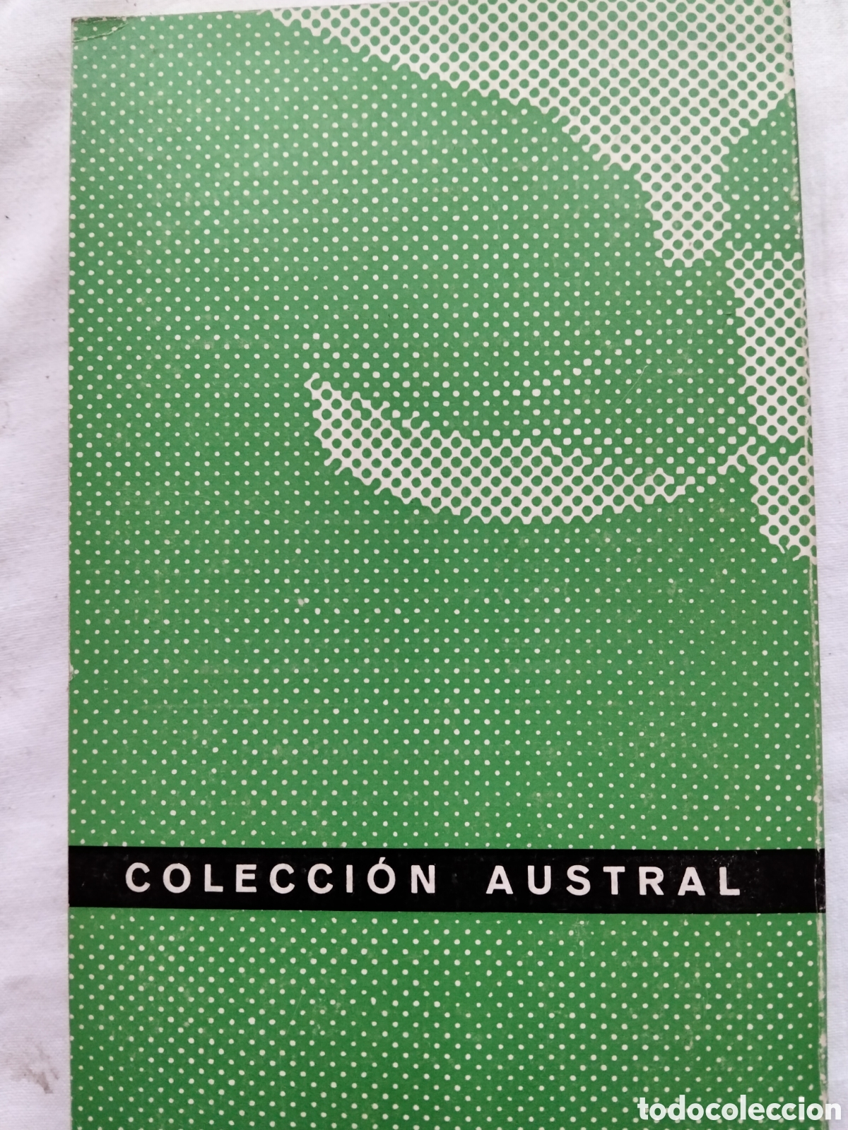 Libros de segunda mano: ANDANZAS Y VISIONES ESPA&Ntilde;OLAS MIGUEL DE HUNAMUNO - Foto 2