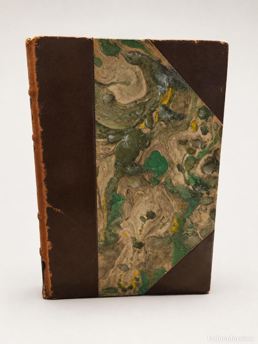 Libros de segunda mano: Jos&eacute; Le&oacute;n Pagano &ndash; Historia del arte argentino &ndash; L&rsquo;Amateur, 1944 &ndash; Ejemplar numerado y firmado