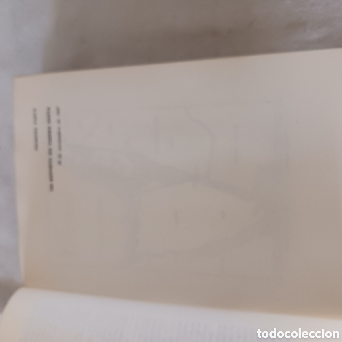 Libros de segunda mano: Oh Jerusal&eacute;n de Dominique Lapierre y Larry Collins - Foto 12
