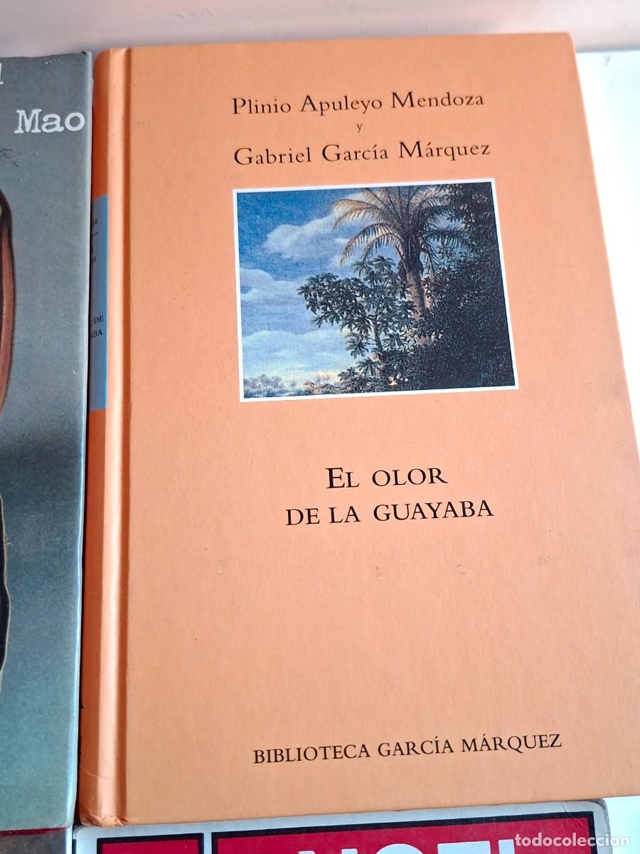 Libros de segunda mano: LOTE 5 -LIBROS VARIOS - Foto 4
