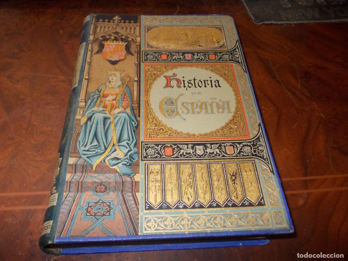 Libros de segunda mano: Castilla y Le&oacute;n durante reinados Pedro I, Enrique II, Juan I y Enrique III. Juan Catalina Garc&iacute;a. To
