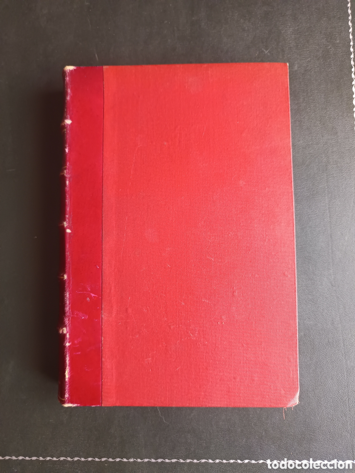Libros de segunda mano: Th&eacute;orie des fonctions par Georges Valiron. Cours d'analyse math&eacute;matique. En Franc&eacute;s
