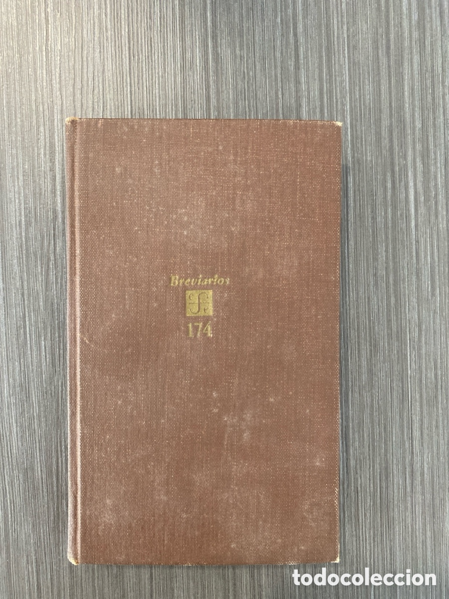 Libros de segunda mano: Los &aacute;rabes de ayer y de ma&ntilde;ana - Jacques Berque - FCE , 1964