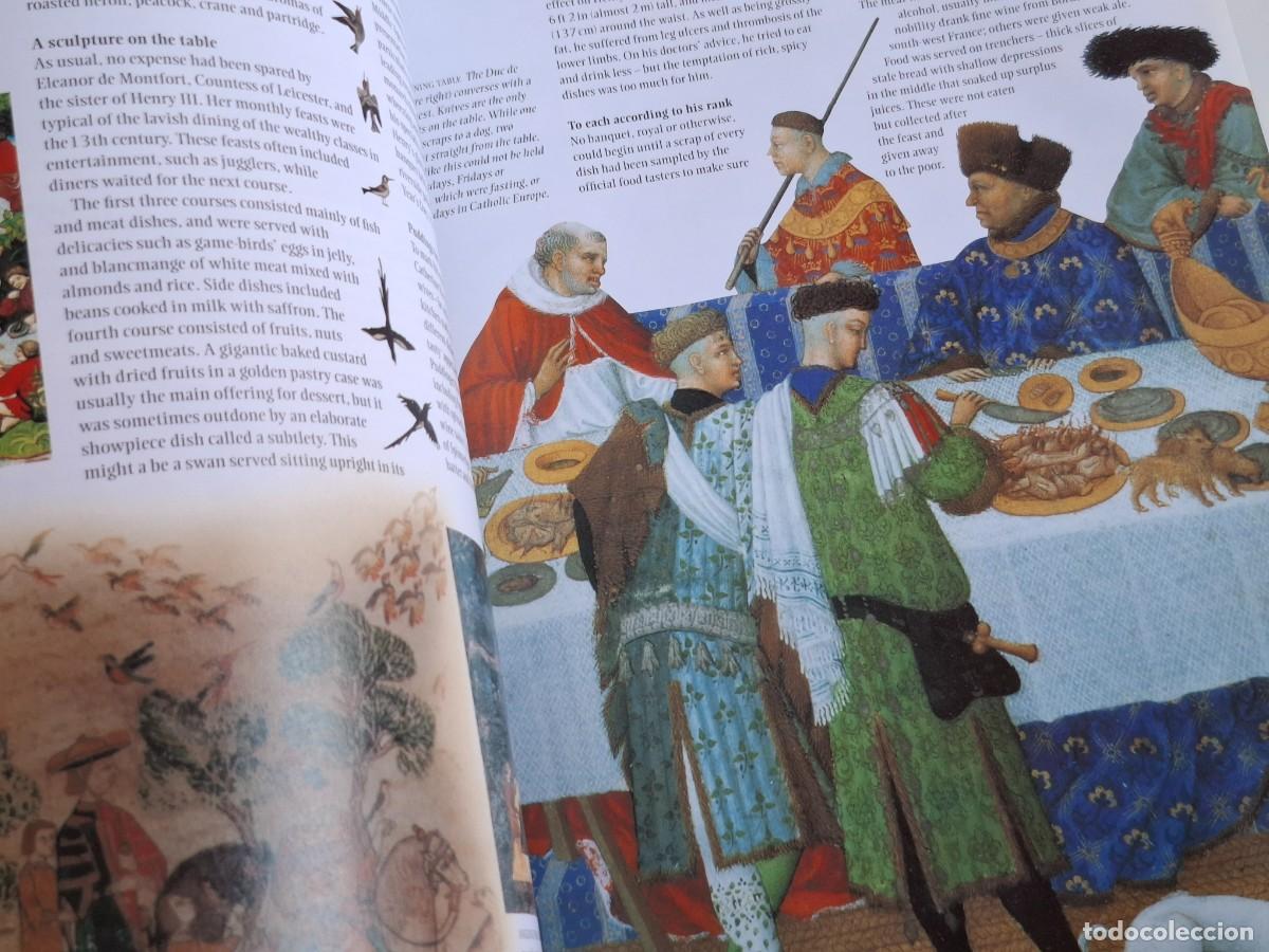 Libros de segunda mano: LIBRO HOW WAS IT DONE? - Foto 10