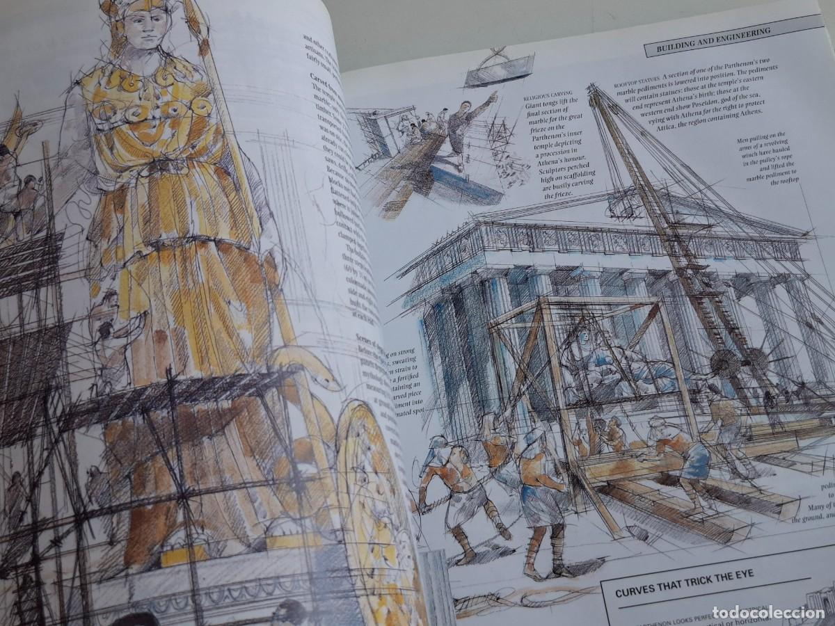 Libros de segunda mano: LIBRO HOW WAS IT DONE? - Foto 11
