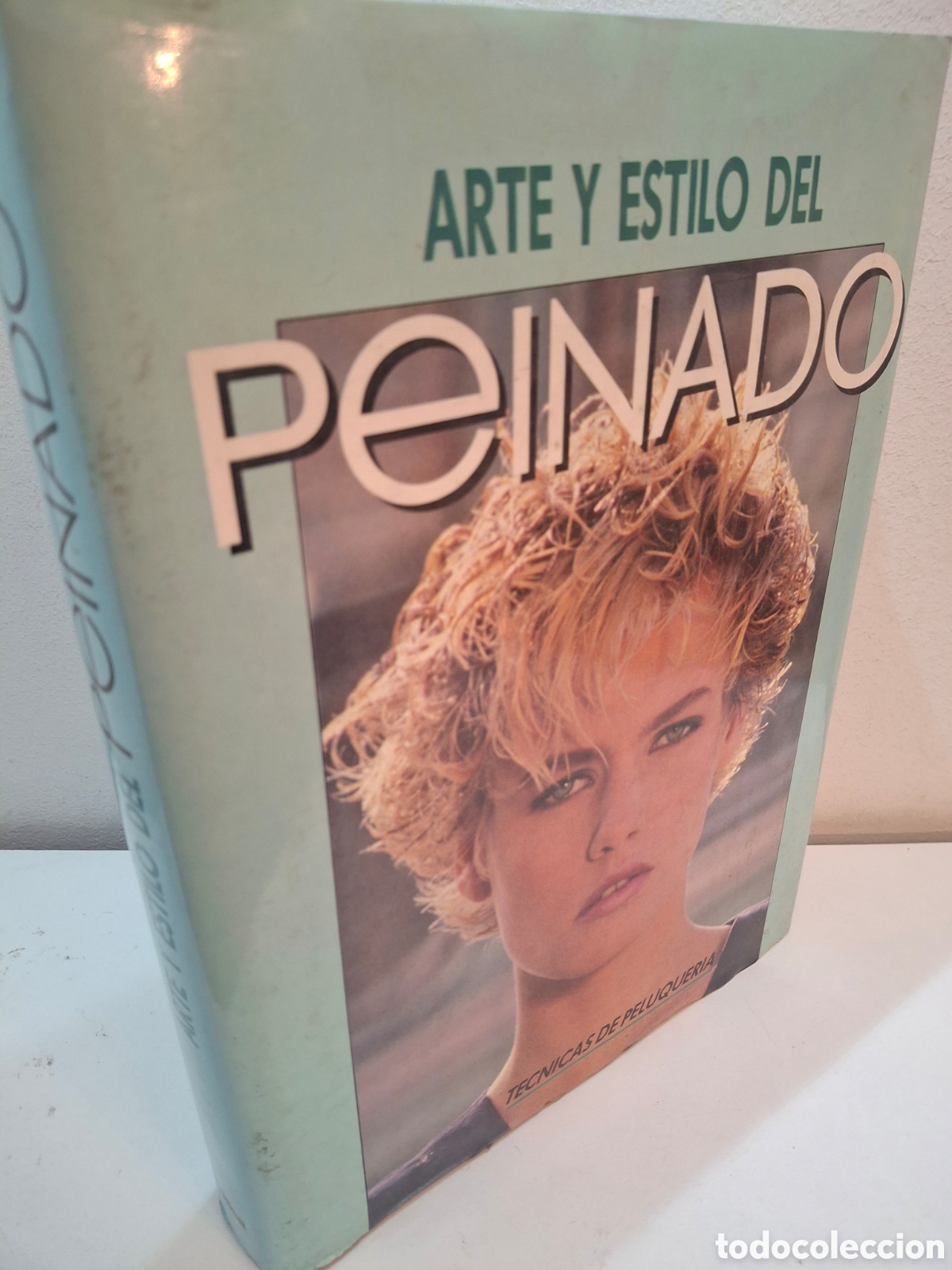 Libri di seconda mano: HISTORIA DEL CINE, SEIS VOLUMENES, CINE / CINEMA, SARPE, 1984