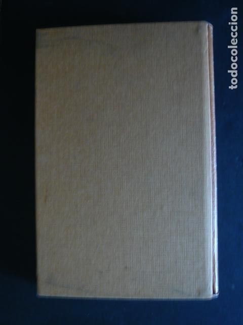 Libros de segunda mano: FUERO DE MADRID EDICIONES LA LIBRERIA AYUNTAMIENTO DE MADRID 2002 - Foto 4