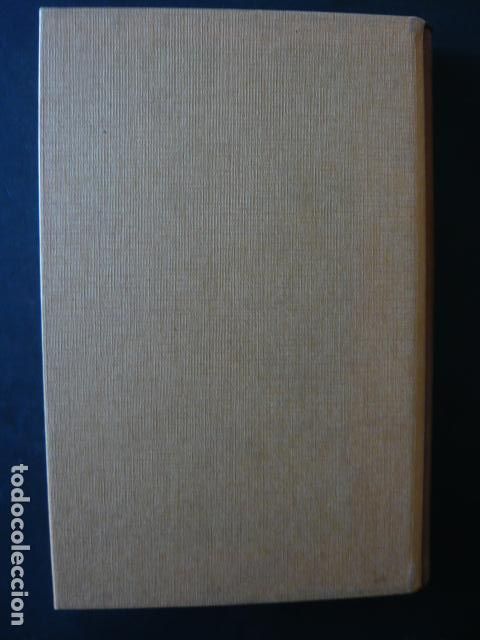 Libros de segunda mano: FUERO DE MADRID EDICIONES LA LIBRERIA AYUNTAMIENTO DE MADRID 2002 - Foto 6