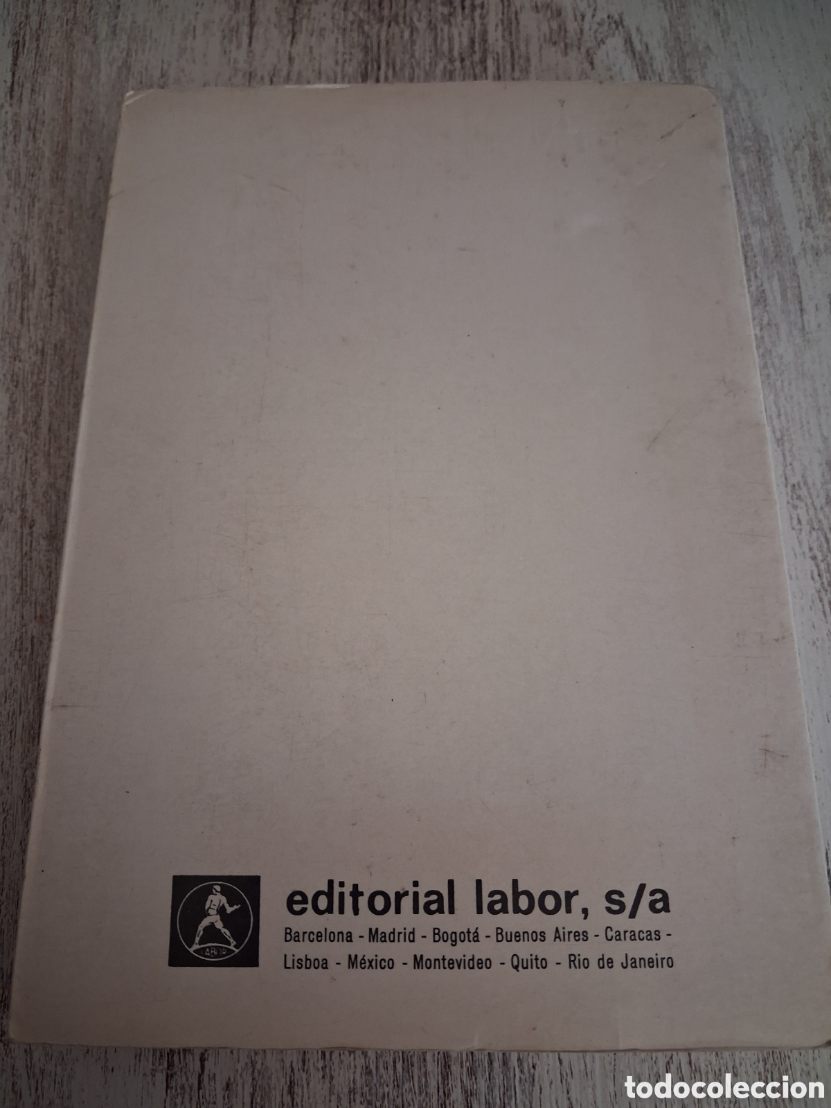 Libros de segunda mano: El proximo oriente asiatico. Editorial labor - Foto 2