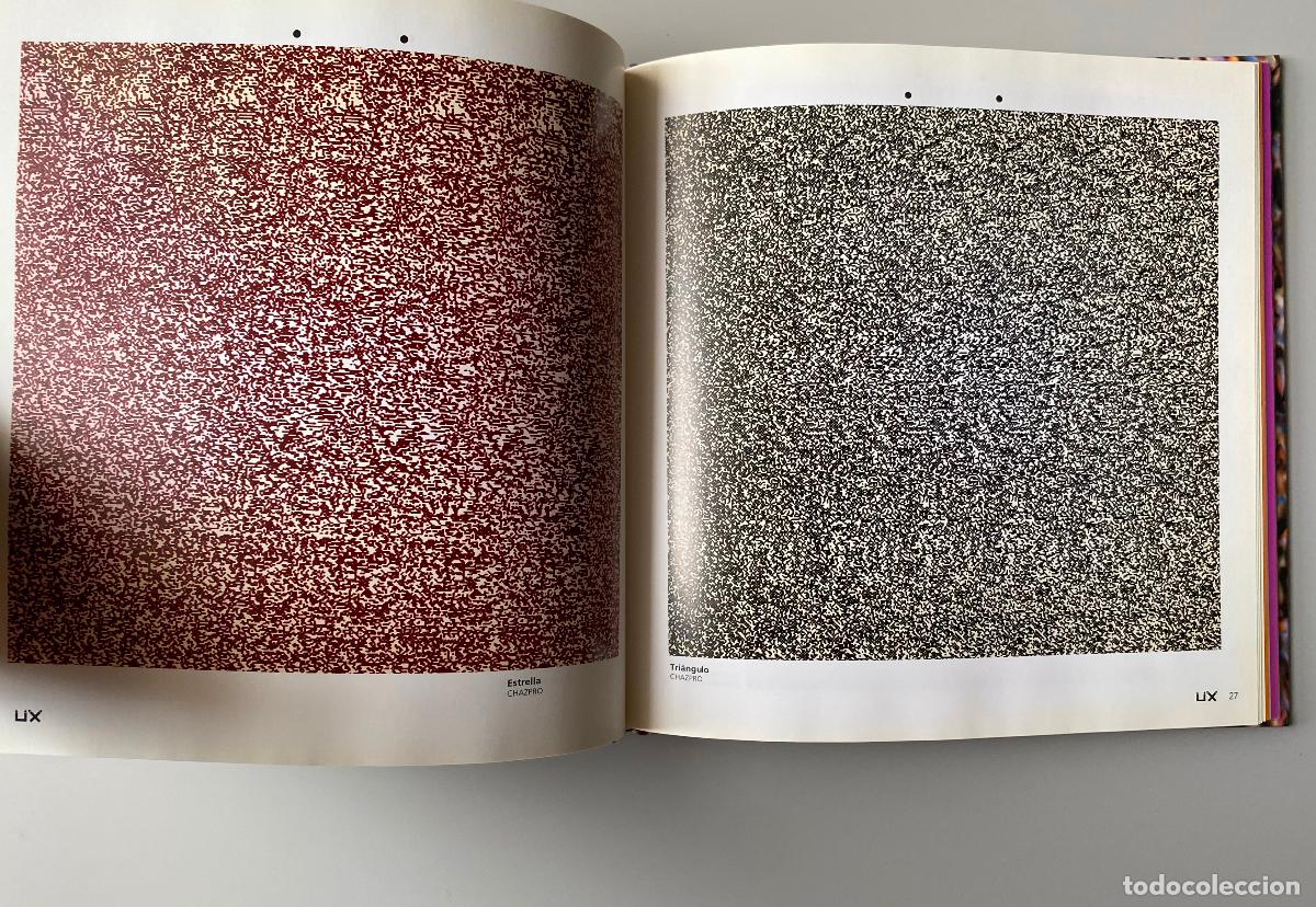 Libros de segunda mano: Estereograma. Tsuneo Nemoto - Foto 4