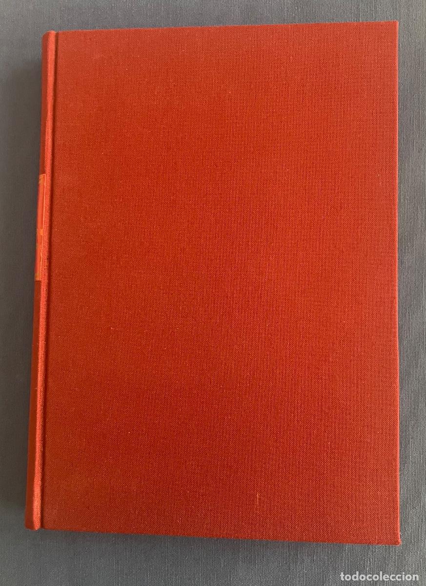 Libros de segunda mano: Espa&ntilde;a Sagrada Tomo XXV. - Foto 3