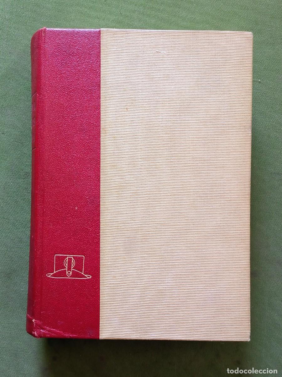 Libros de segunda mano: HIST&Ograve;RIA DE LAS ESCUADRAS DE CATALU&Ntilde;A. SU ORIGEN, PROEZAS... - JOS&Eacute; ORTEGA Y ESPIN&Oacute;S - 1968 - D20