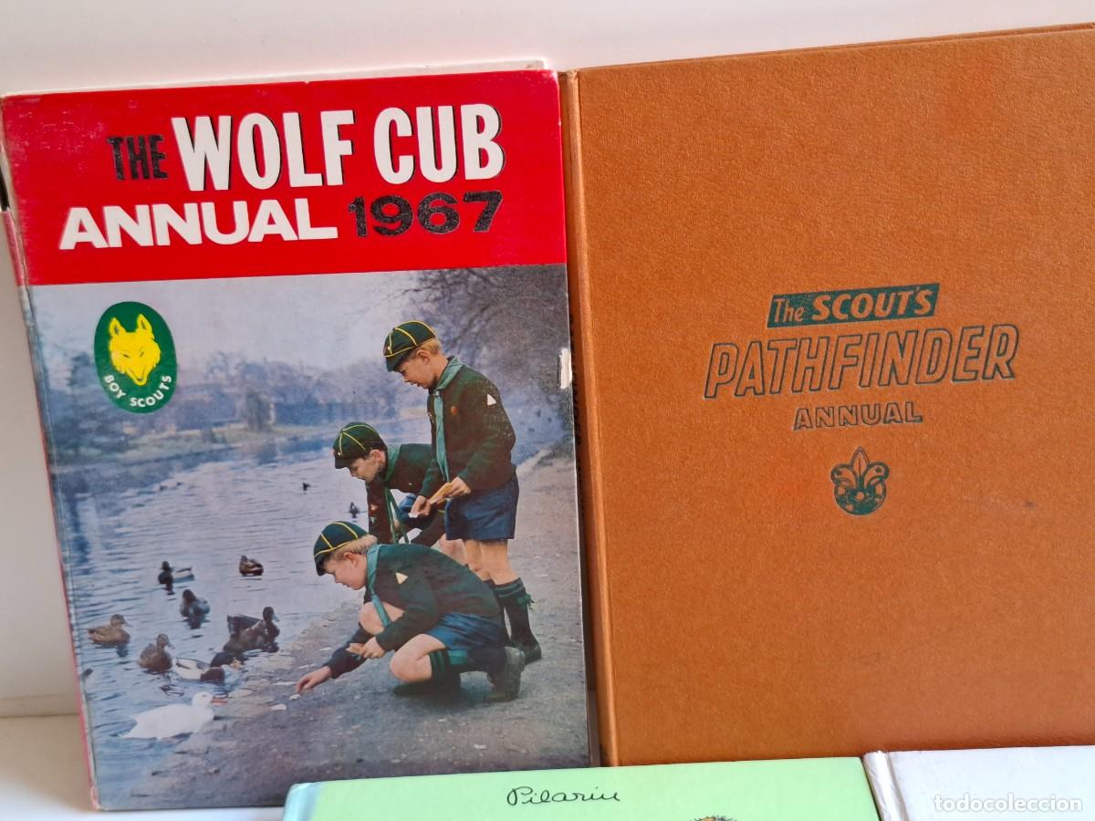 Libros de segunda mano: 5 LIBROS JUVENILES VARIOS - Foto 2