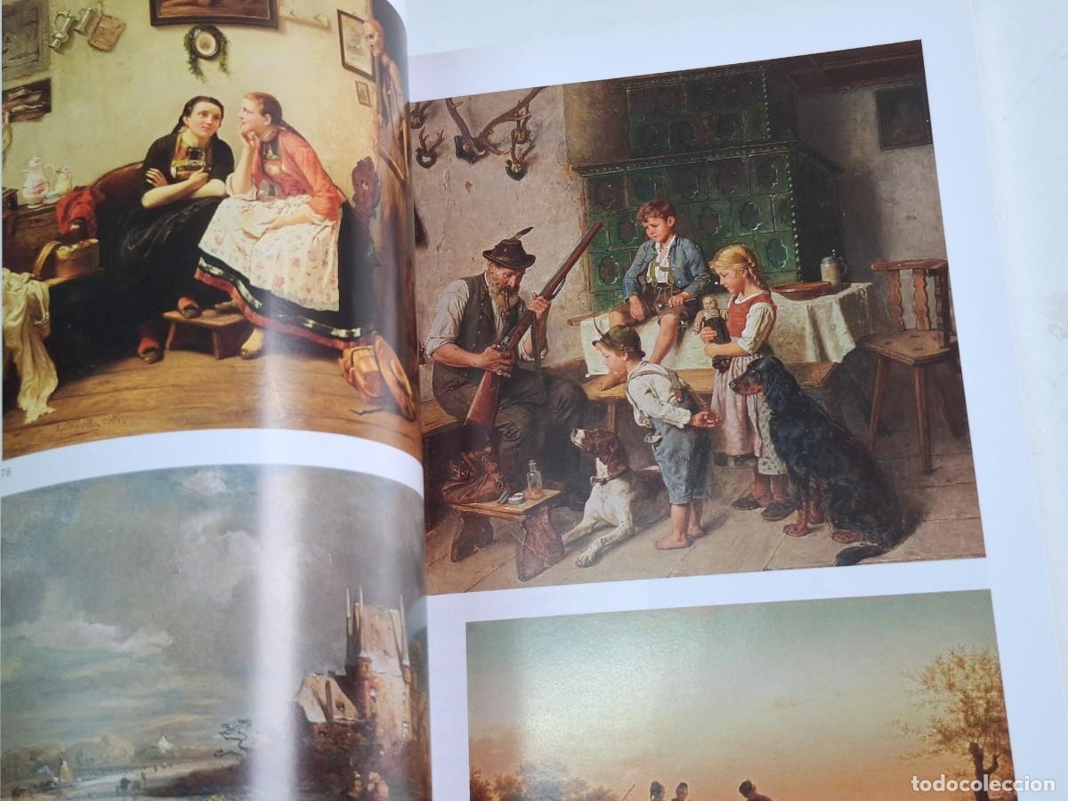 Libros de segunda mano: SOTHEBYS- 3 LIBROS CATALOGOS ANTIGUEDADES CASA SUBASTAS - Foto 13