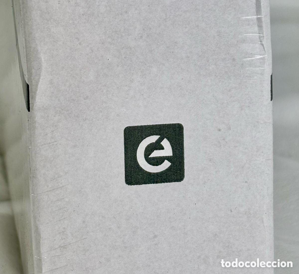 Libros de segunda mano: CARTELLS CATALANS, FINAL DEL SEGLE XX (1981-2000) - PRECINTAT - Foto 5