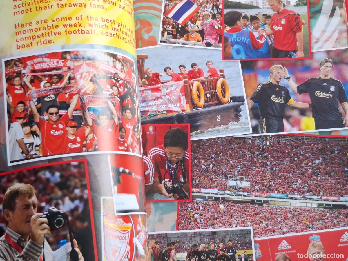 Libros de segunda mano: LIBRO DE DEPORTES --------- - Foto 5