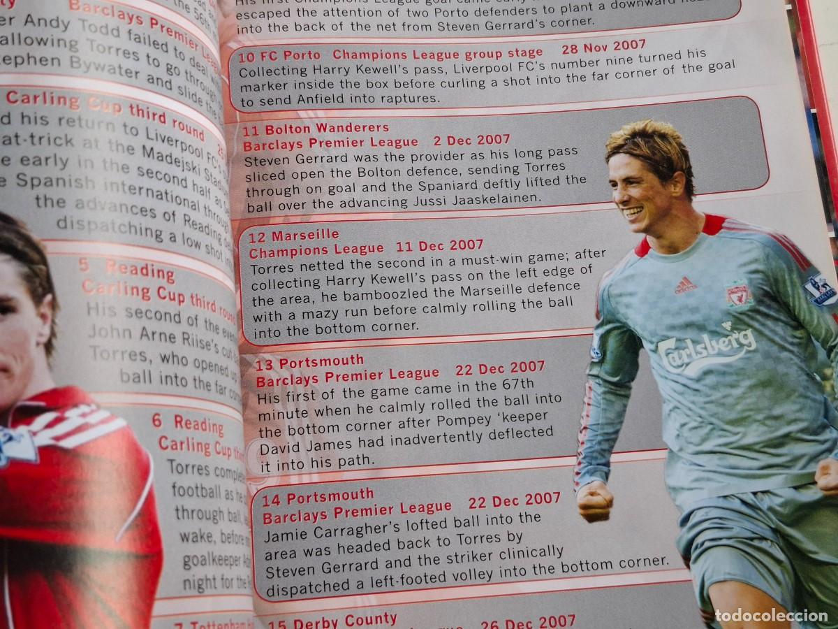 Libros de segunda mano: LIBRO DE DEPORTES --------- - Foto 6