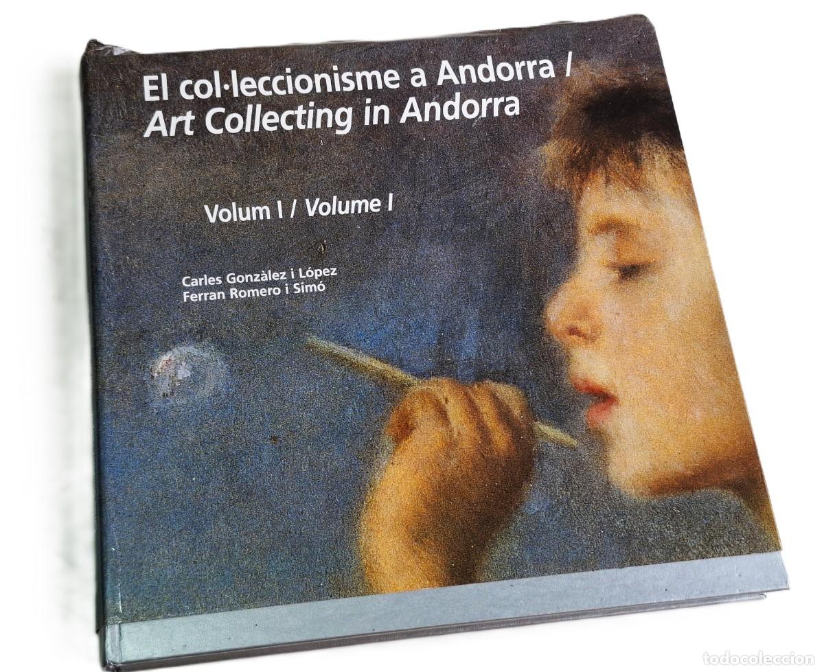 Gebrauchte B&uuml;cher: LIBRO DE ARTE CREO SIN DETERMINAR