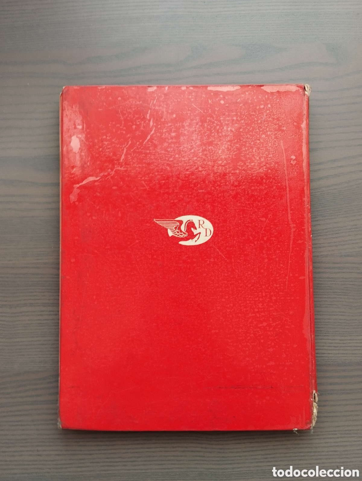 Libros de segunda mano: Carrusel juvenil de selecciones - Foto 2