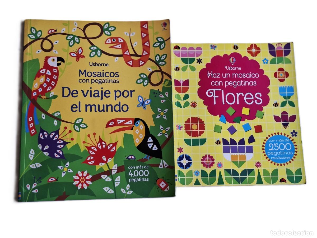 Libros de segunda mano: LOTE DE 2 LIBROS INFANTILES - Foto 2
