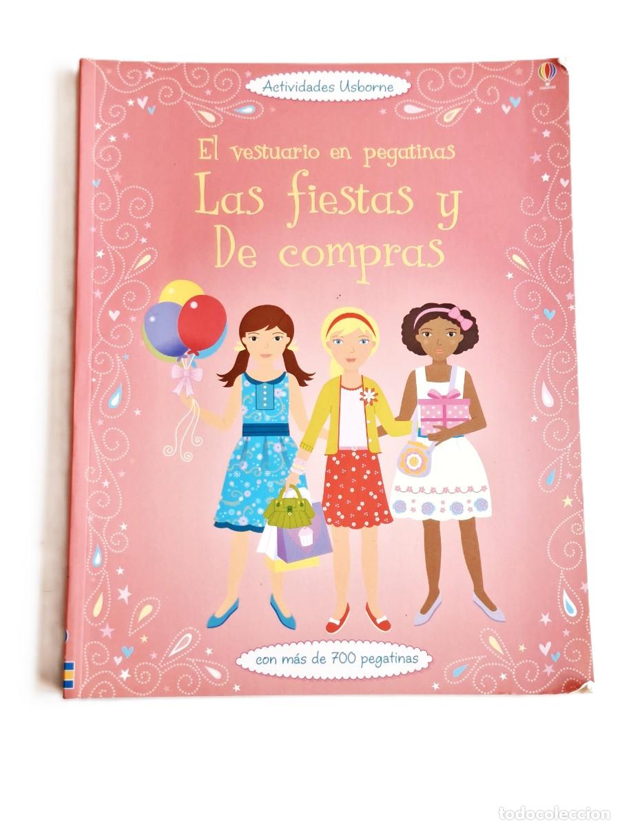 Second hand books: LIBRO PARA NI&Ntilde;OS ---