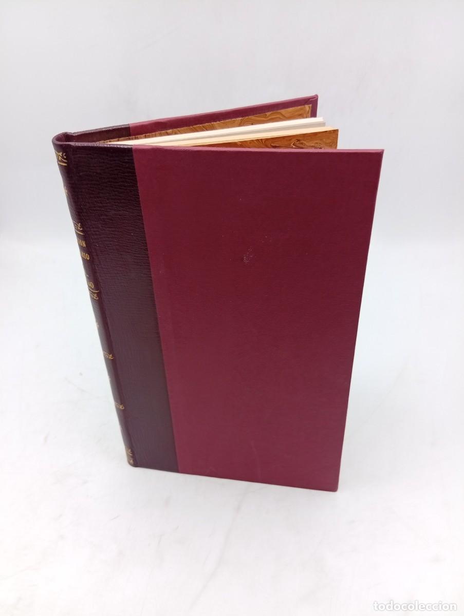 Libros de segunda mano: CATALOGO DE LA EXPOSICION DIOCESANA DEL CENTENARIO DE CONSTANTINO. 1913. PAGS : 50+LAMINAS.