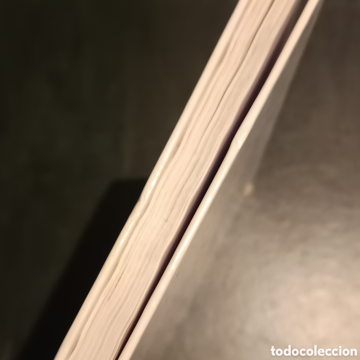 Libros de segunda mano: EL GRAN LIBRO DE LA MITOLOG&Iacute;A ASTURIANA - TRABE - Foto 4