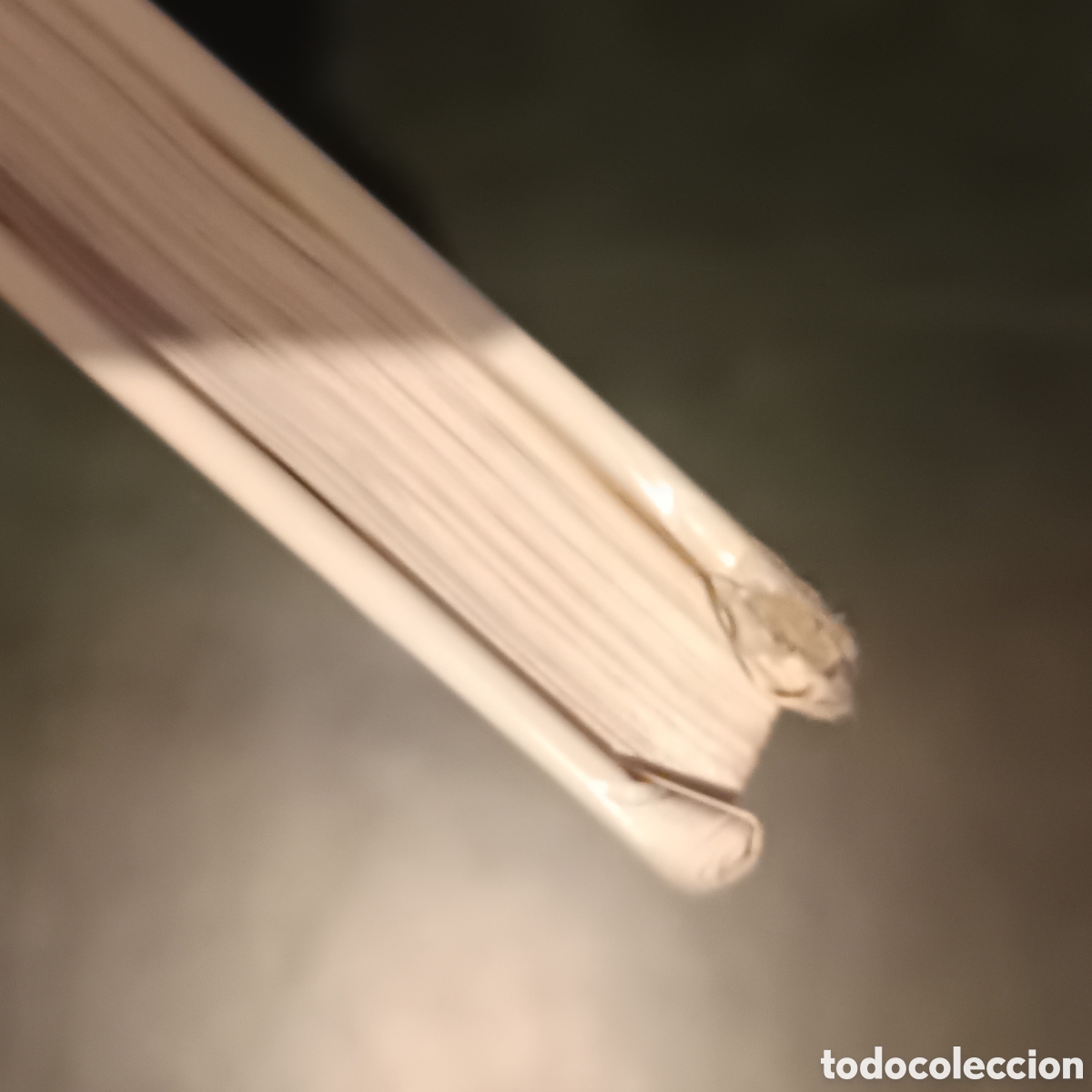 Libros de segunda mano: EL GRAN LIBRO DE LA MITOLOG&Iacute;A ASTURIANA - TRABE - Foto 3