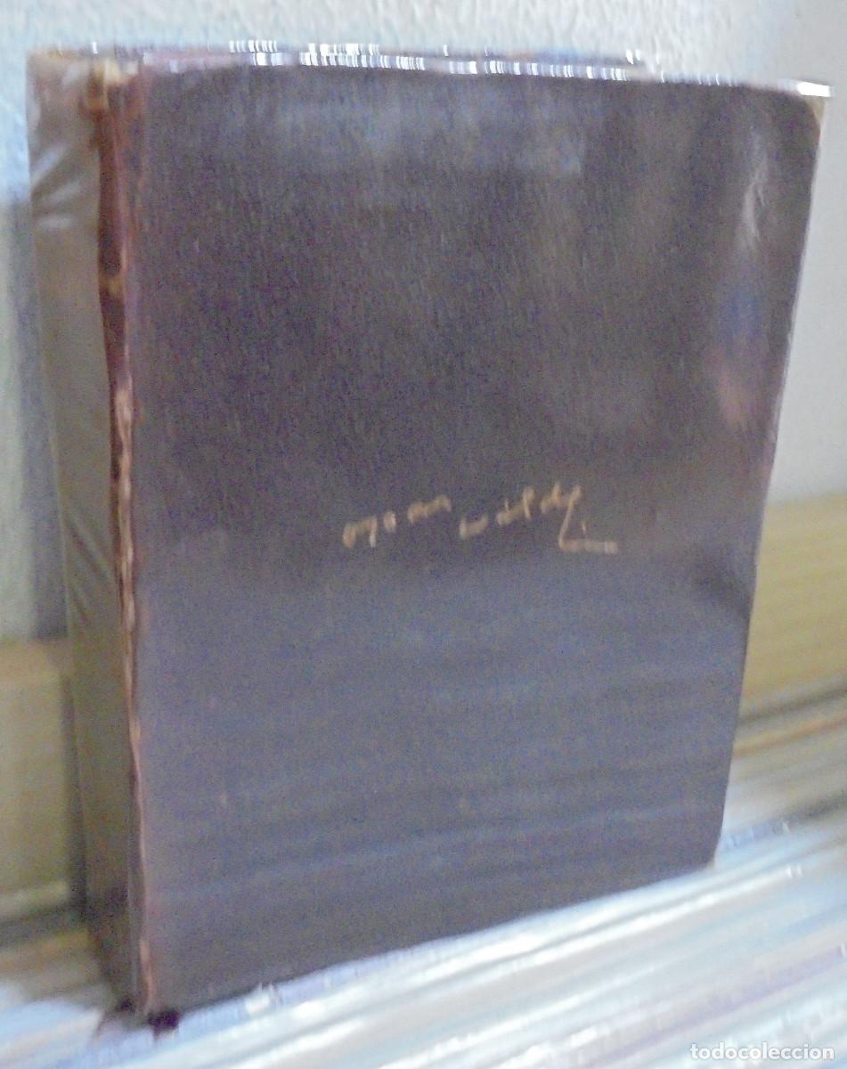Libros de segunda mano: Obras completas. Oscar Wilde. Aguilar - Foto 1