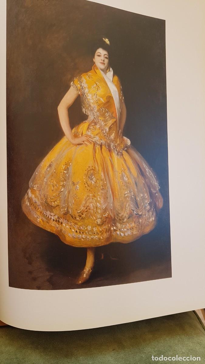 Libros de segunda mano: INSPIRATION DIOR-EDITIONS DE LA MARTINIERE - Foto 5