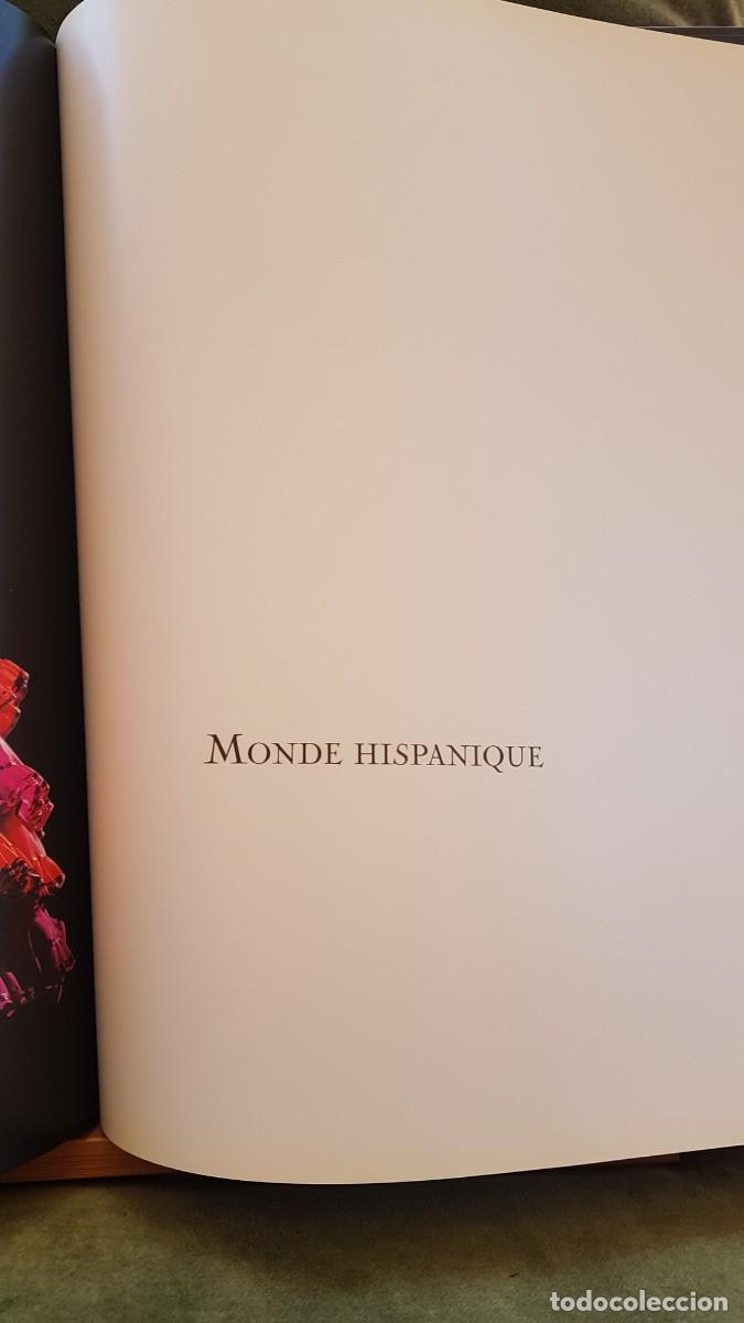 Libros de segunda mano: INSPIRATION DIOR-EDITIONS DE LA MARTINIERE - Foto 6