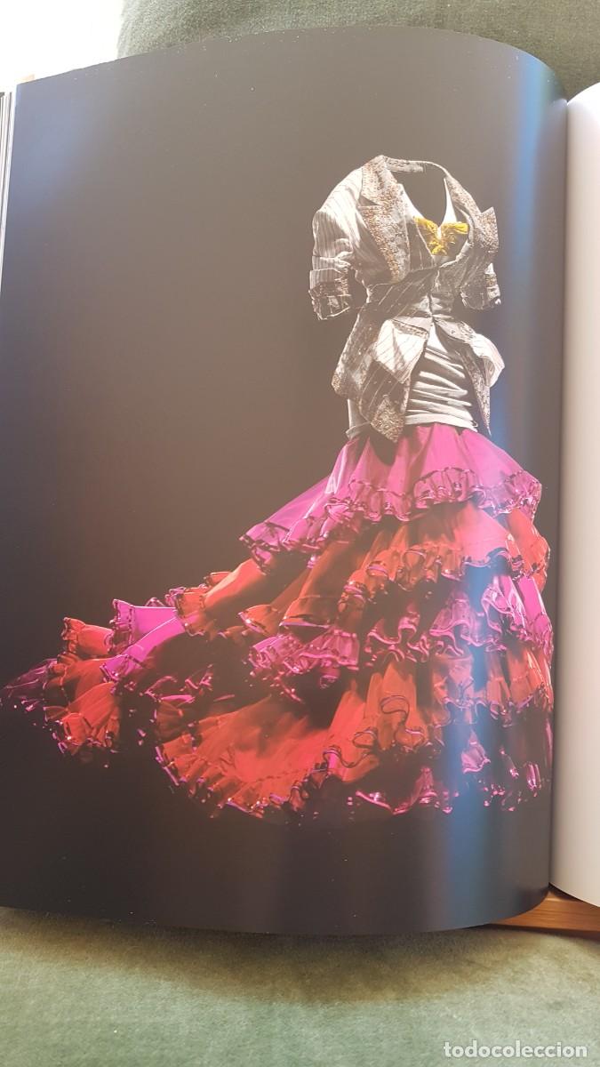 Libros de segunda mano: INSPIRATION DIOR-EDITIONS DE LA MARTINIERE - Foto 7