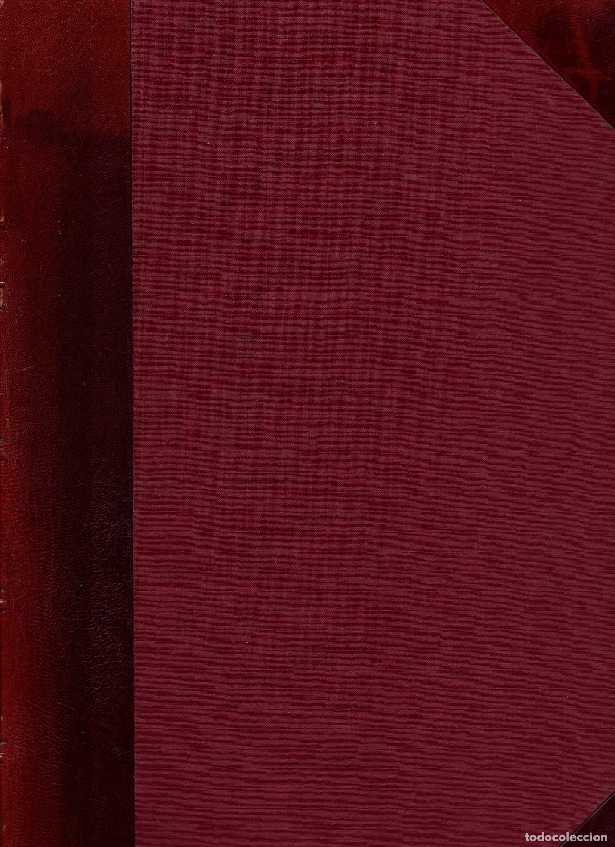 Libros de segunda mano: LA IMPRENTA VALENCIANA. Llotja dels Mercaders, novembre 1990-enero 1991 Cat&aacute;logo exposici&oacute;n