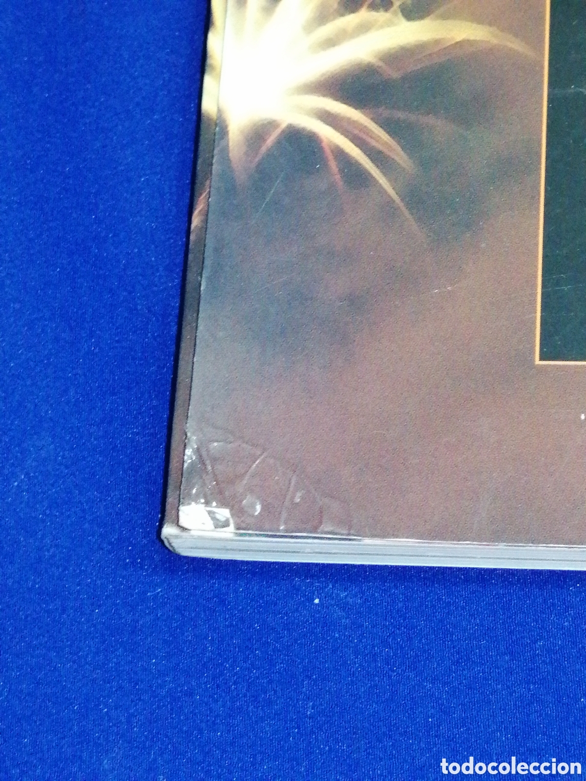 Libros de segunda mano: FALLAS DE VALENCIA A&Ntilde;O 2003 - Foto 2