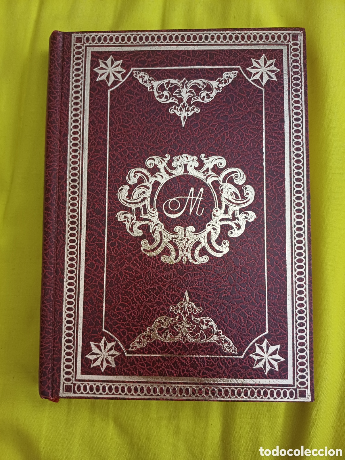 Libros de segunda mano: Bel Ami Guy de Maupassant Ilustrado por Ma Paz Borron 1972 Ediciones Mundilibro Versio Costa Clavell
