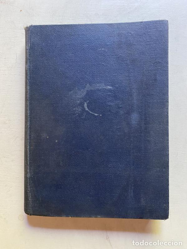 Libros de segunda mano: Obras Completas - Wilde, Eduardo - Foto 2