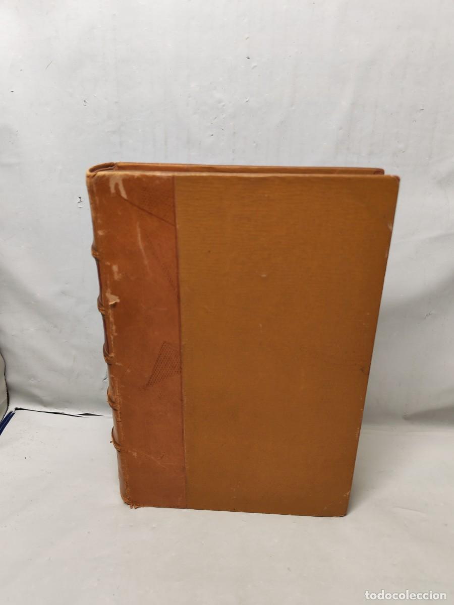 Livres d'occasion: Jos&eacute; Pla: Historia de la Segunda Rep&uacute;blica Espa&ntilde;ola, Tomo II (Primera edici&oacute;n 1940, RETAPADO)