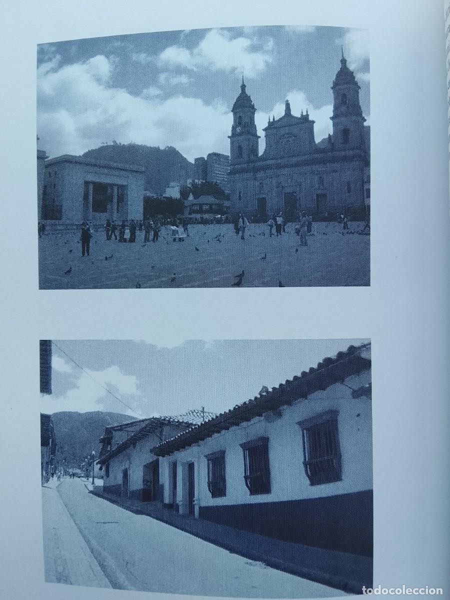 Libros de segunda mano: El despertar de las curanderas. Aurelia Alberti - Foto 3