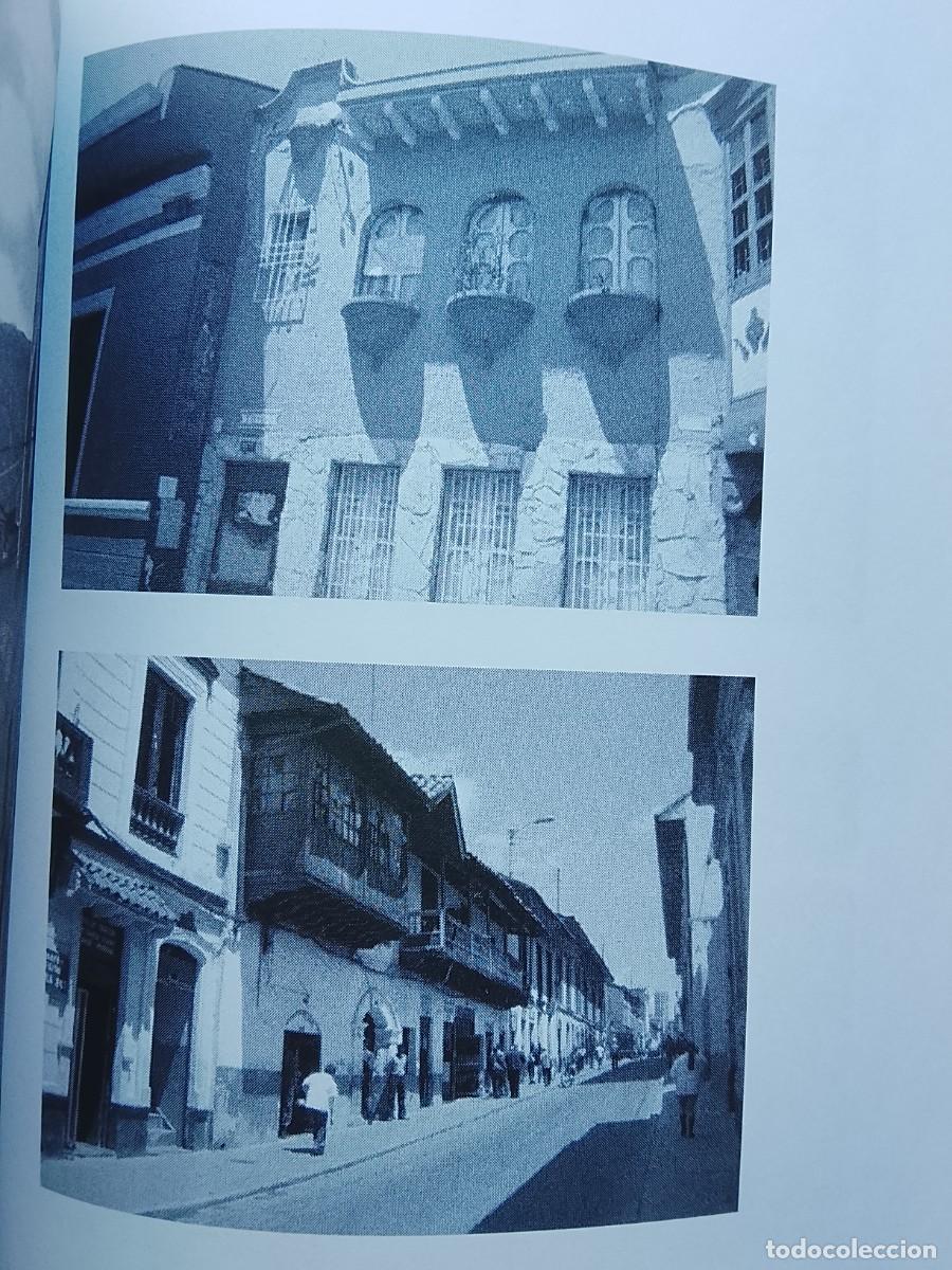 Libros de segunda mano: El despertar de las curanderas. Aurelia Alberti - Foto 4