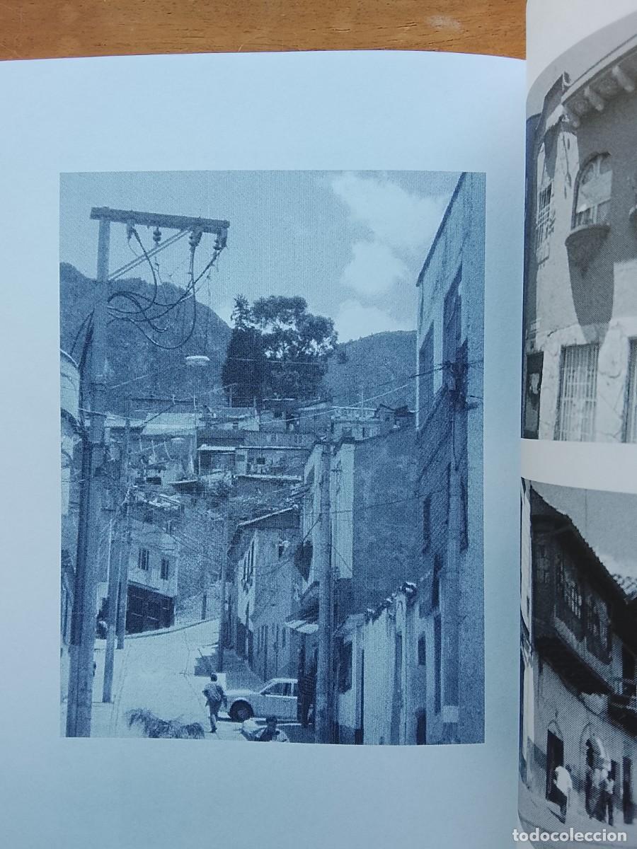 Libros de segunda mano: El despertar de las curanderas. Aurelia Alberti - Foto 5