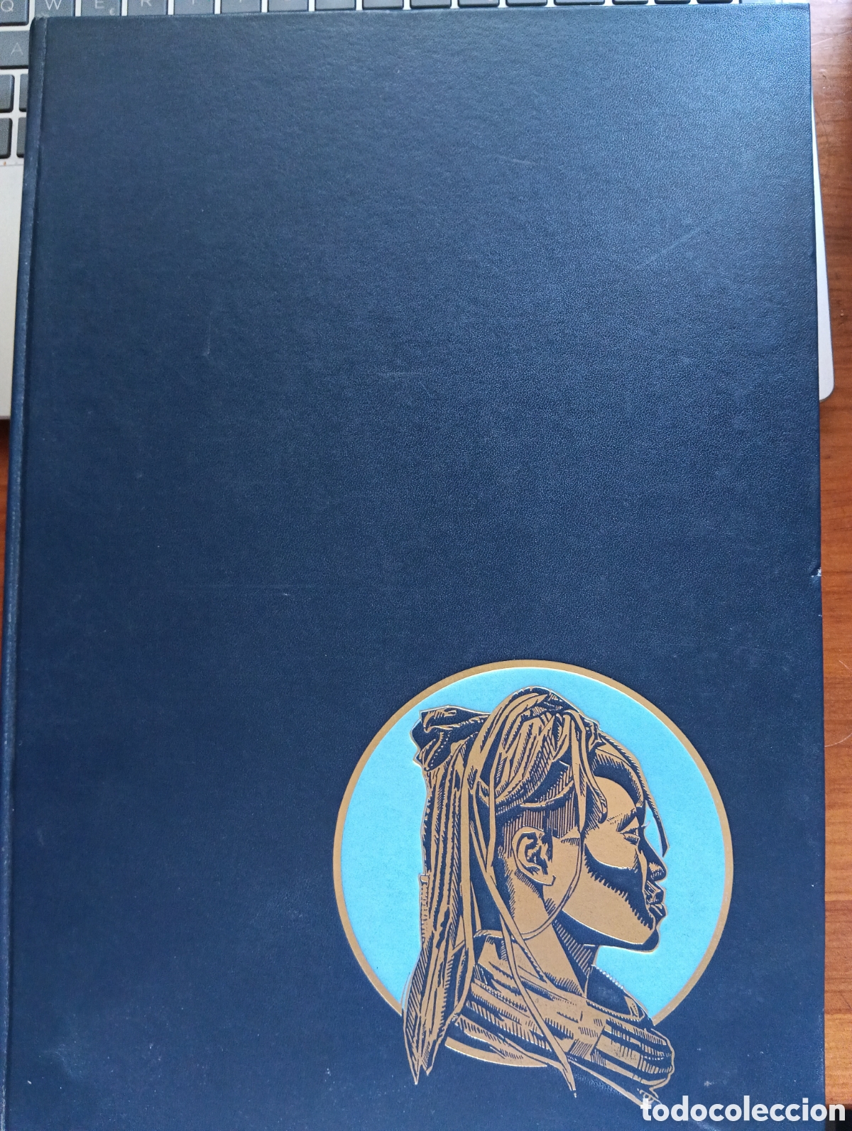 Libros de segunda mano: Cosmos, La Humanidad, 6, Salvat