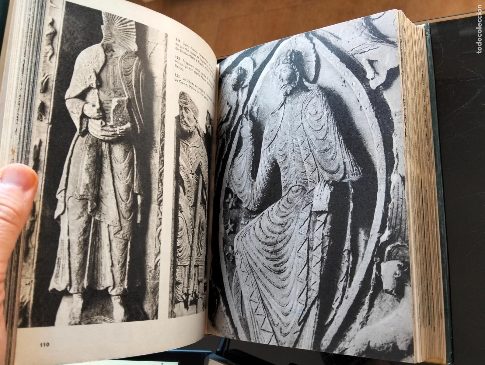 Libros de segunda mano: Costura. Costume et de la Mode, Encyclopedie, Grund, 1984. VISITA MI CATALOGO. L55