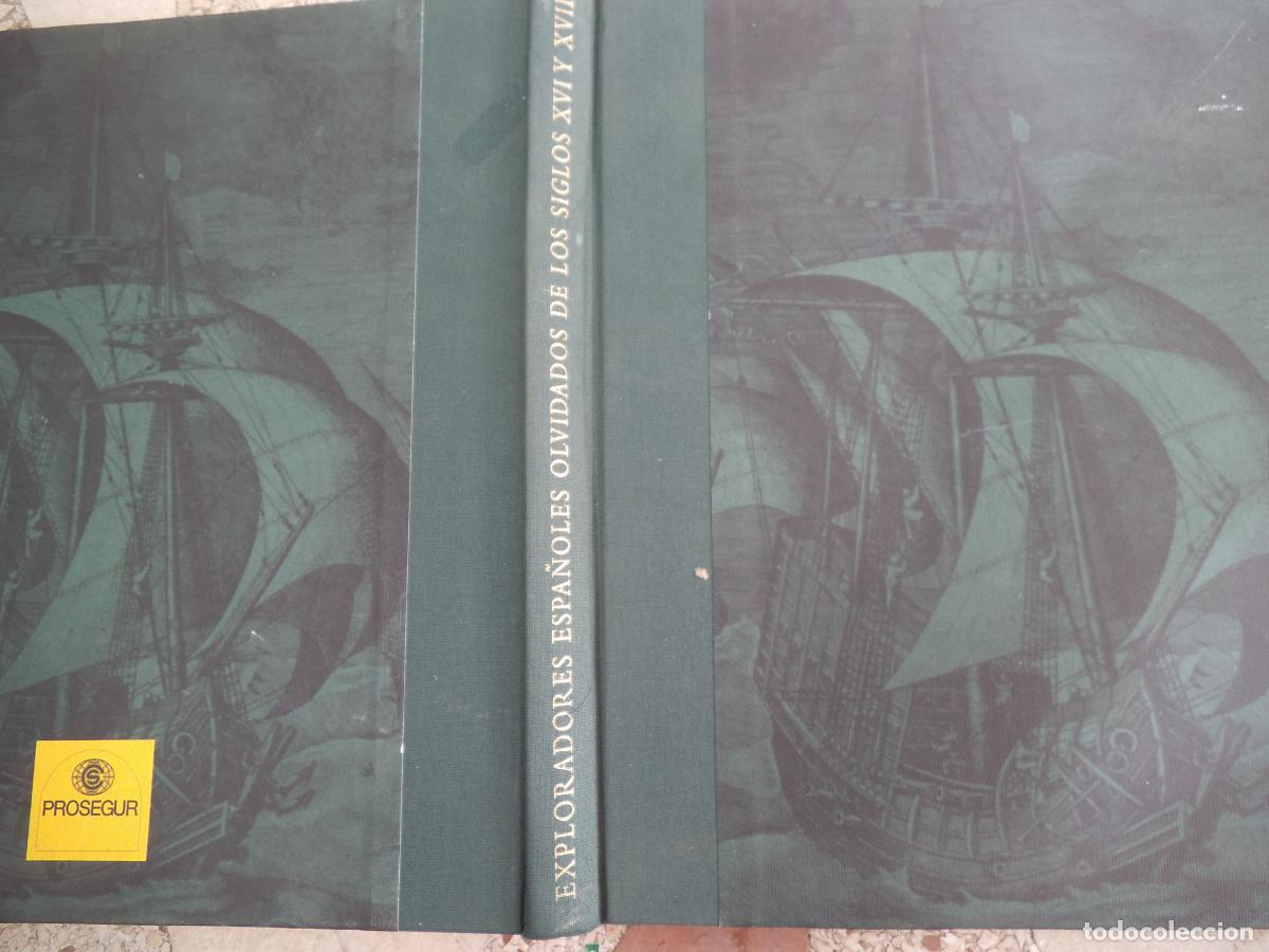 Libros de segunda mano: catalunya la fabrica de espanya 1833-1936, todo ilustrado, generalitat de catalunya, co.lor y b/n