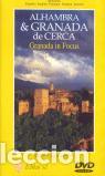 Libros de segunda mano: Leer la Alhambra. - Puerta Vilchez, Jos&eacute; Miguel.