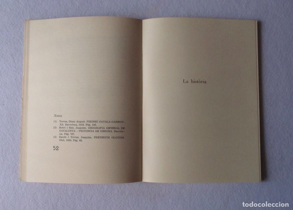 Libros de segunda mano: SANTA BARBARA DE PRUNERES - RAMON SALA CANADELL - Foto 4