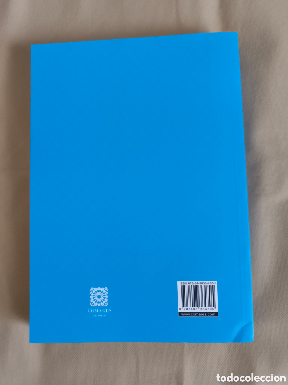 Libros de segunda mano: Los primeros principios. Herbert Spencer - Foto 2